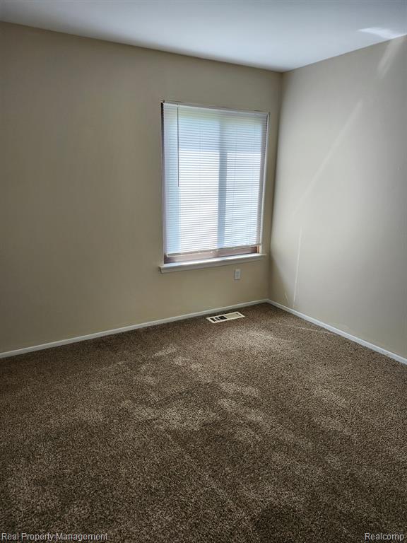 23560 Lahser Road Southfield, MI 48033 - Photo 12 of 19
