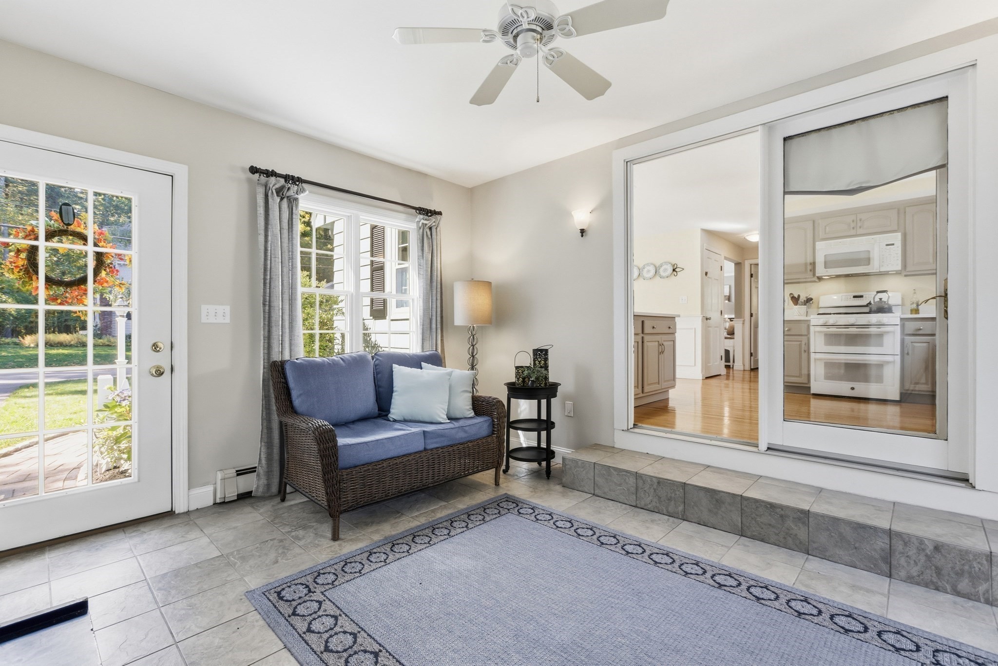 19 Evergreen Road Acton, MA 01720 - Photo 13 of 42 Gallery Image 13