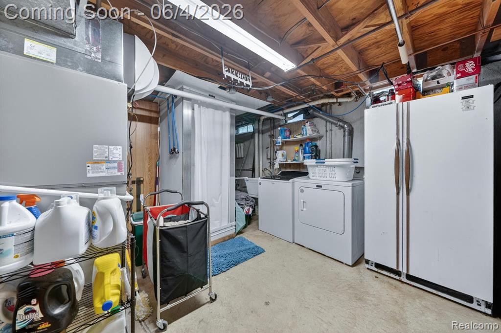 5469 Pheasant Run Road Clarkston, MI 48346 - Photo 28 of 36