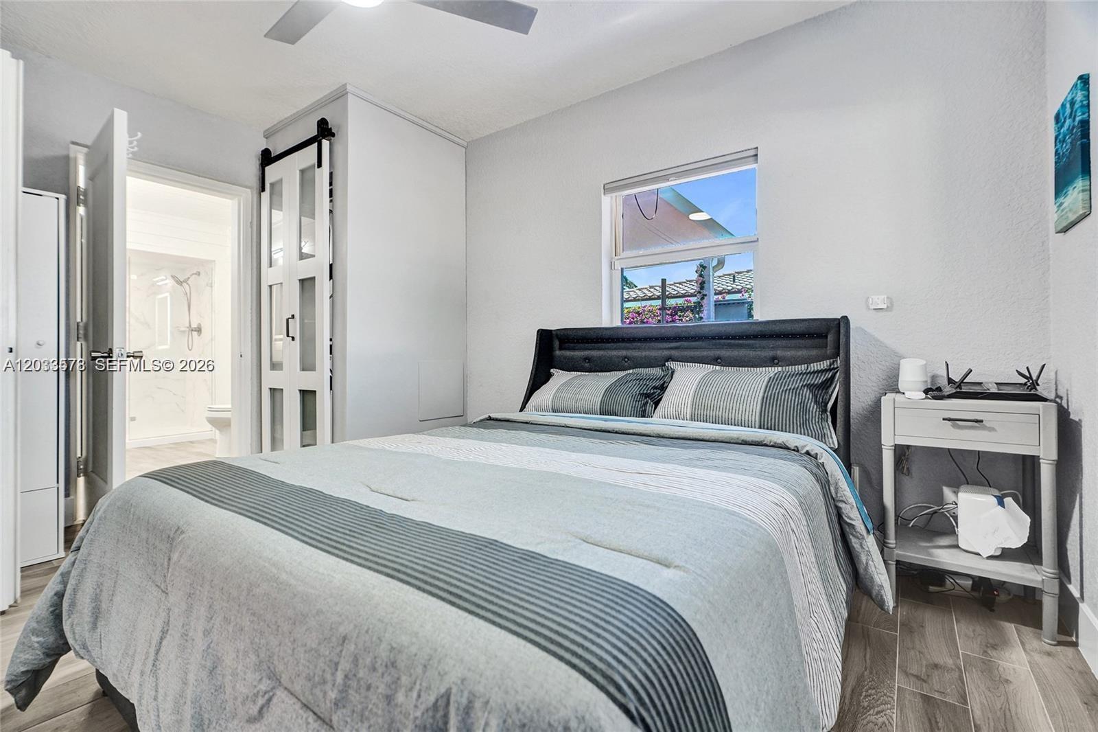 200 Southeast 3rd Street Pompano Beach, FL 33060 - Photo 26 of 54
