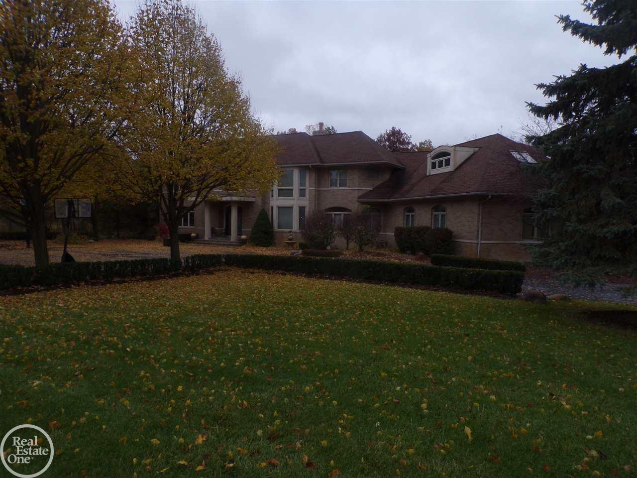 67447 Quail Ridge Washington, MI 48095 - Photo 9 of 69 31365145-9.JPG
