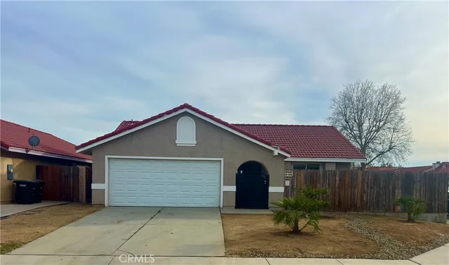 $459,000 | 3491 Sydney Street, Hemet, CA 92545