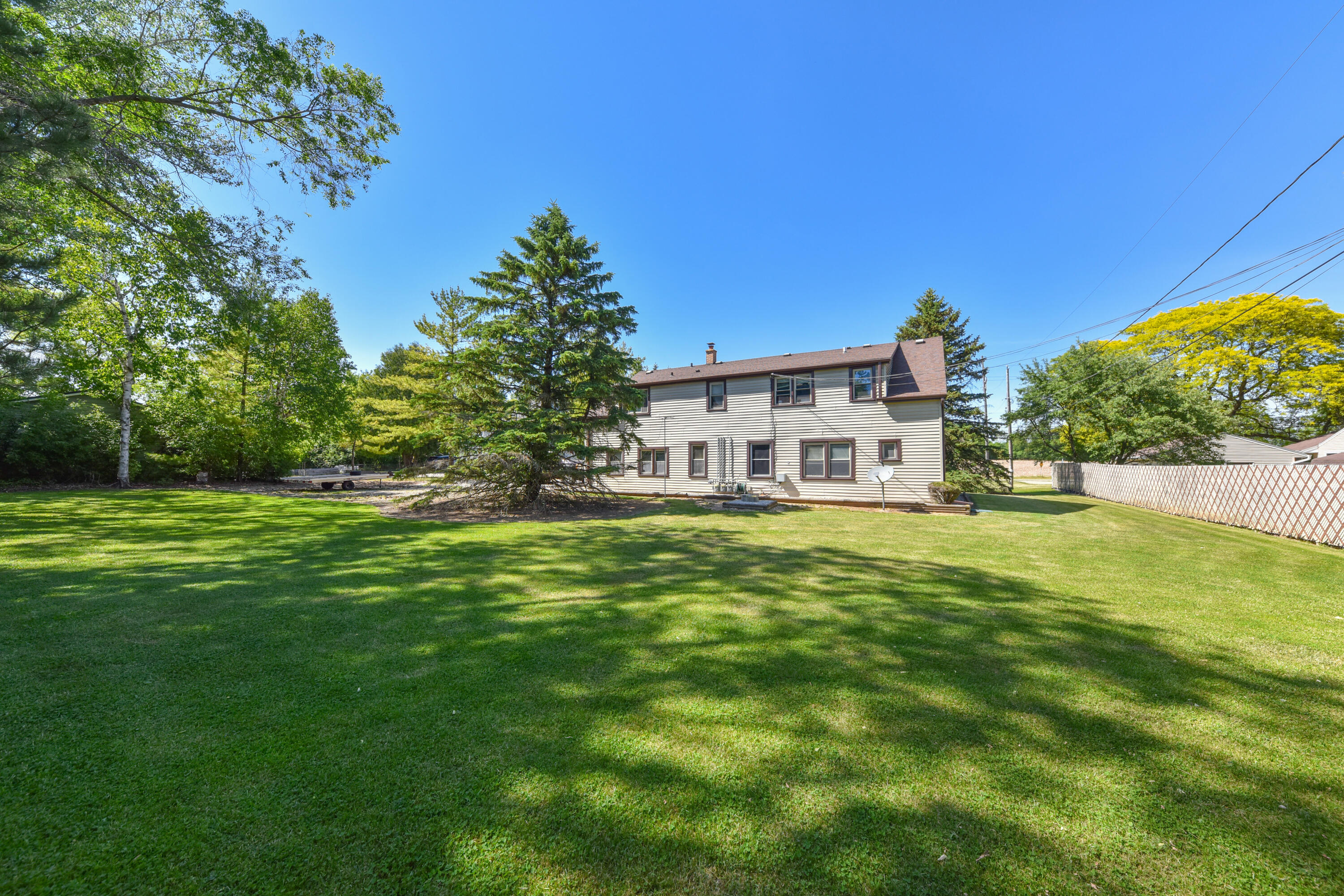N96W20275 County Line Road Menomonee Falls, WI 53051 - Photo 1 of 53 DSC_9207-2