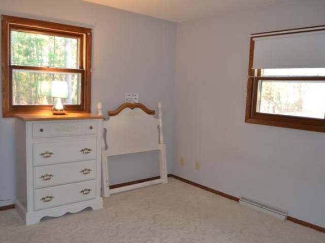 6729 Maria Drive Rhinelander, WI 54501 - Photo 13 of 20 Gallery Image 13