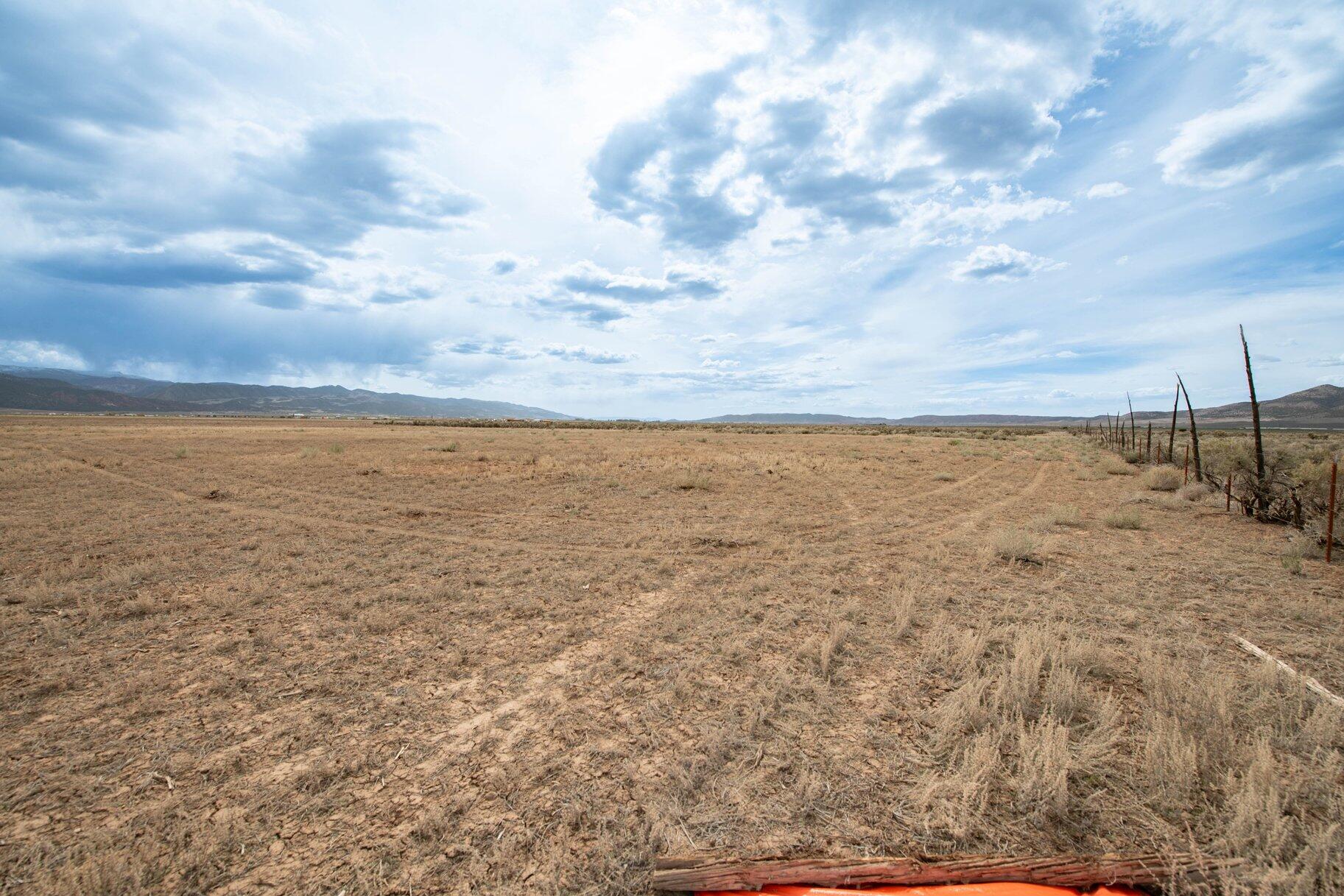 20.60 Acres On 800 Road West, Unit 12 Paragonah, UT 84760 - Photo 24 of 59 024_09_parcel_01_584