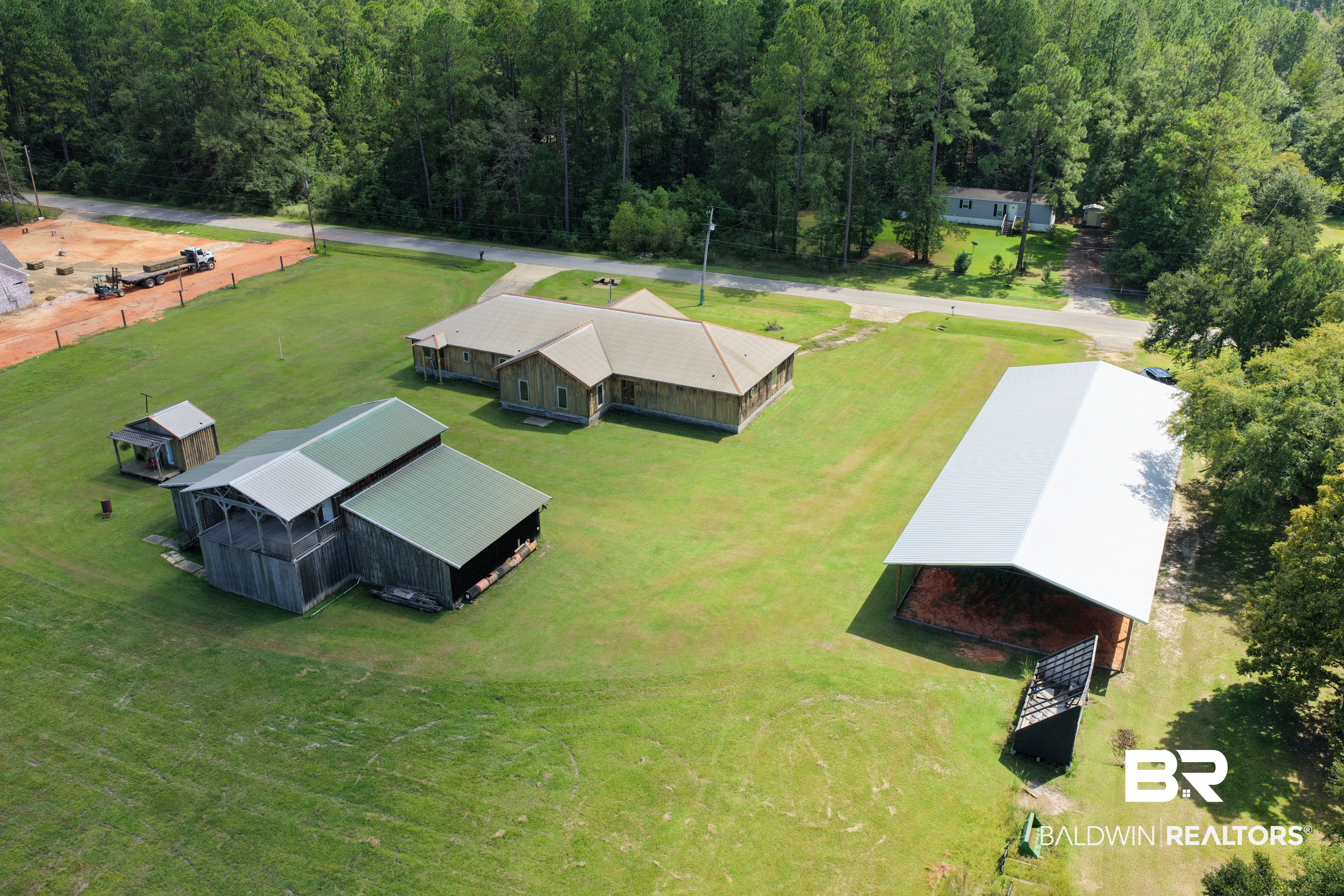 1430 Ducey Road Axis, AL 36505 - Photo 6 of 36 Gallery Image 6