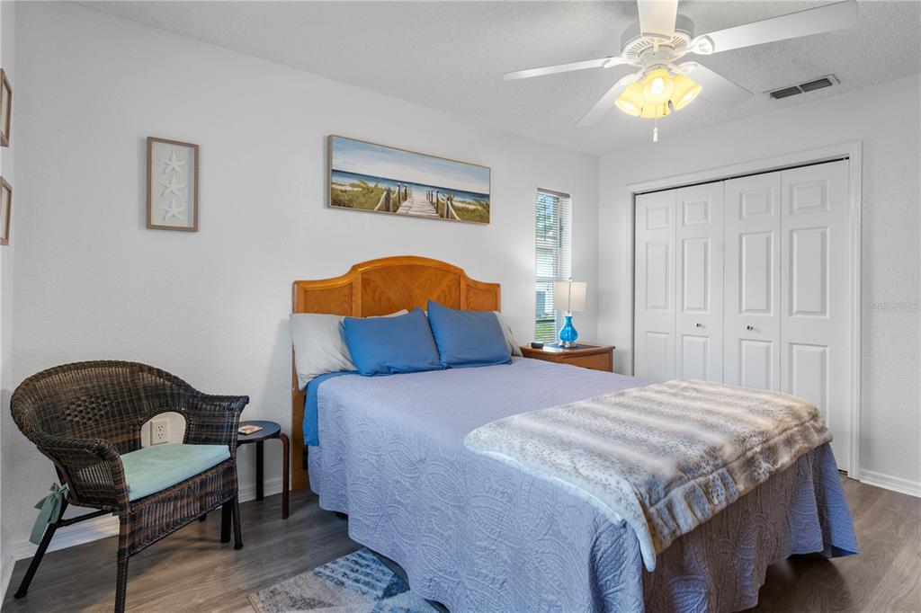 13101 Delbarton Street Spring Hill, FL 34609 - Photo 28 of 44