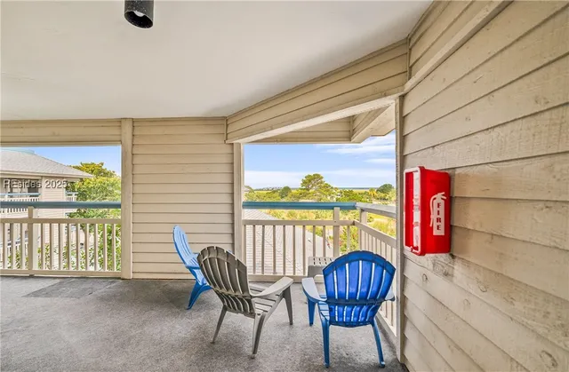 $259,000 | 2 Harbor Drive, Unit L308, St. Helena Island, SC 29920