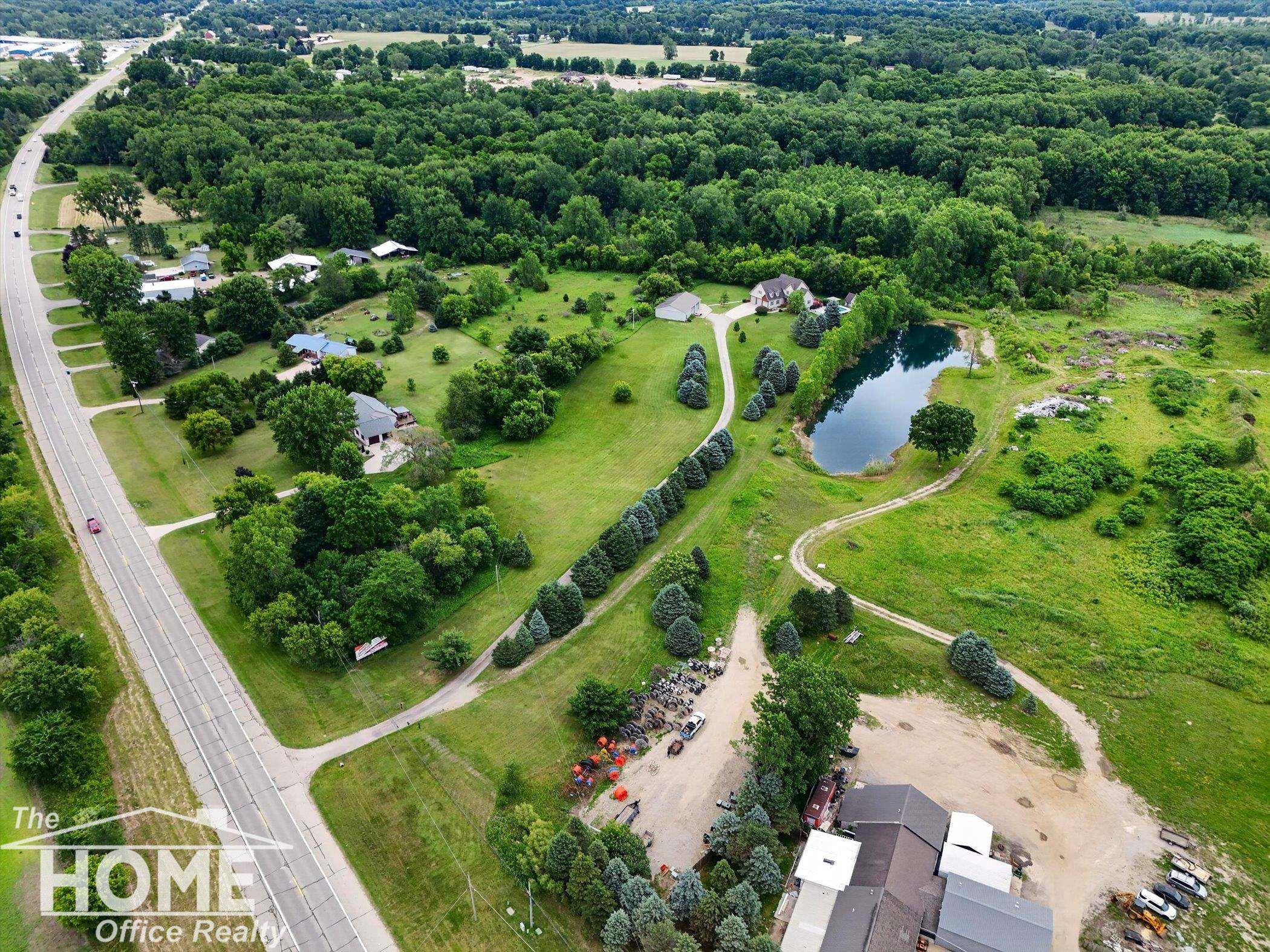 3323 South M-52 Road Owosso, MI 48867 - Photo 65 of 75 50213396-a0997f8f-c5c1-42f9-8f95-5fa7f44955fc.JPG