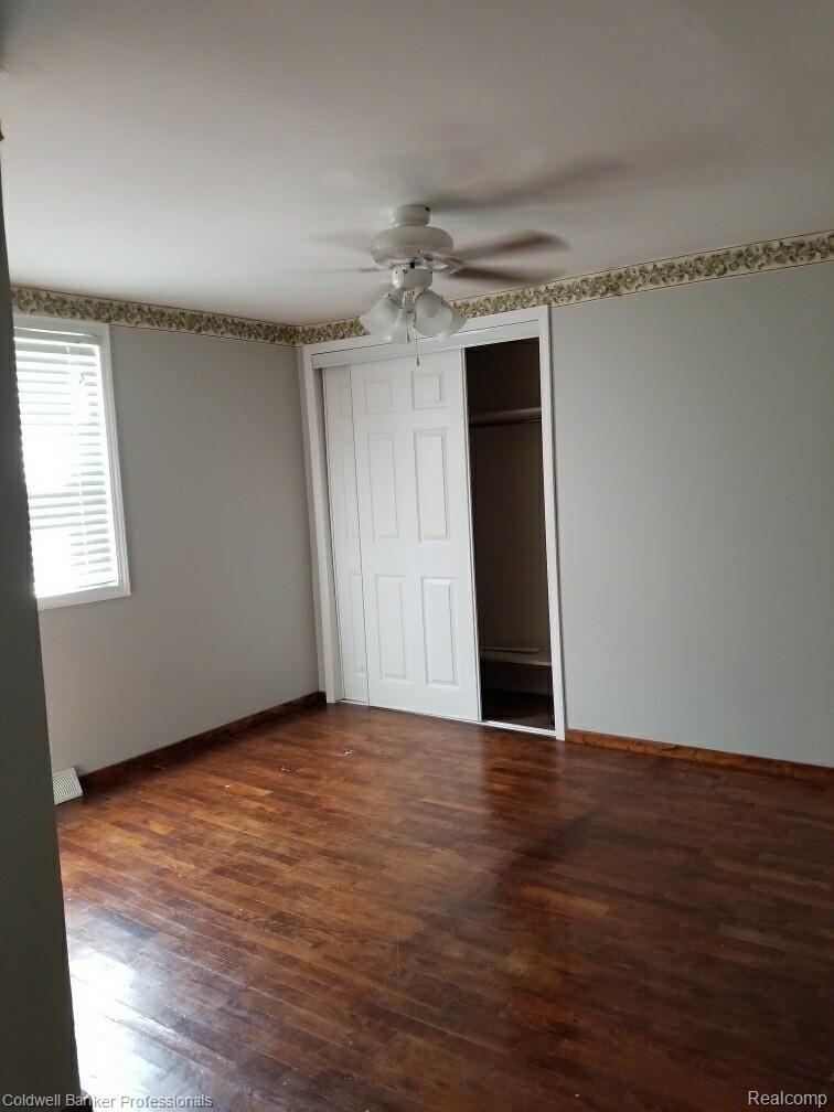 5124 East Frances Road Mount Morris, MI 48458 - Photo 8 of 16 IMG-8185.JPG