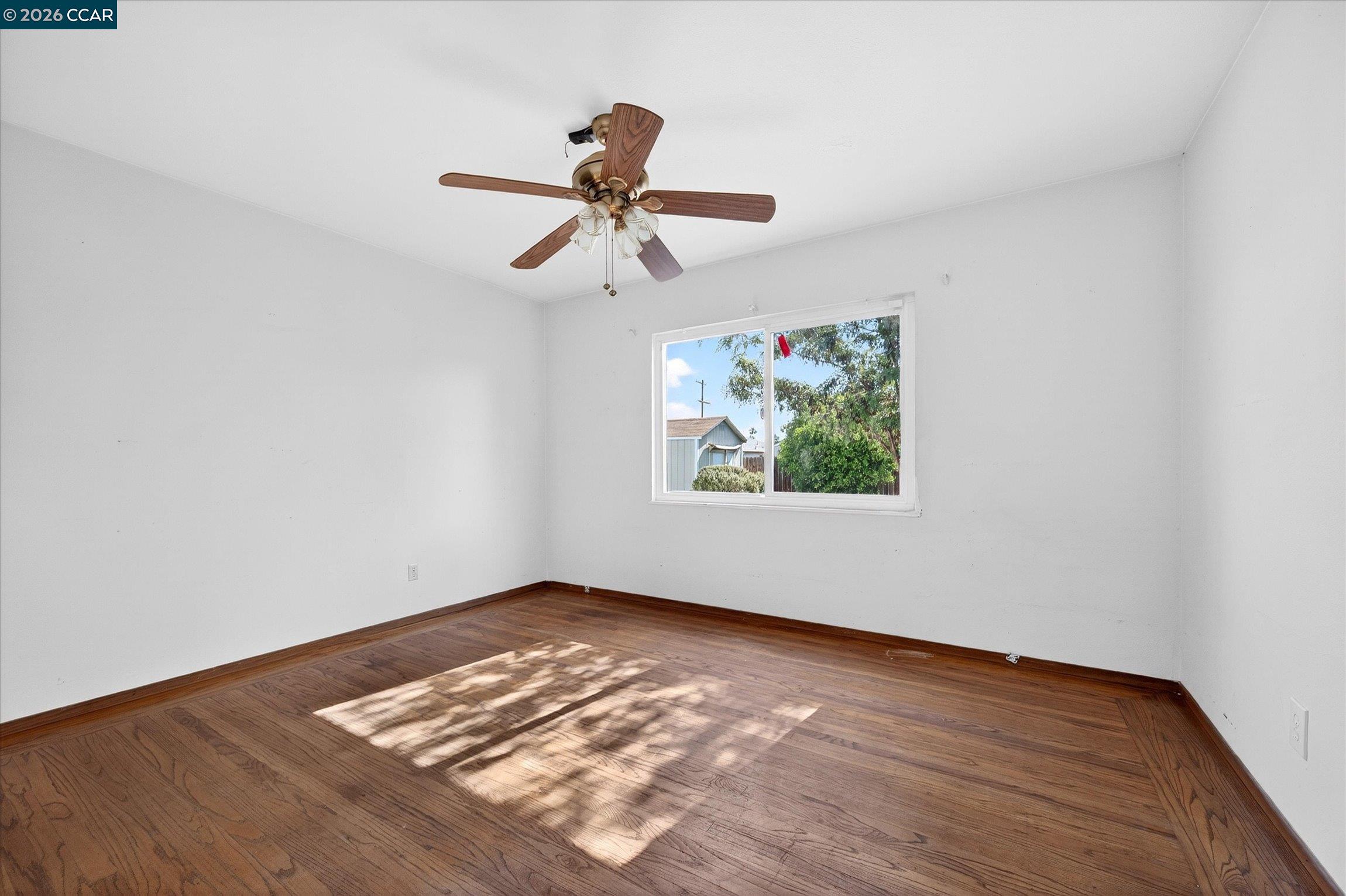 2745 El Rey Street Antioch, CA 94509 - Photo 15 of 29