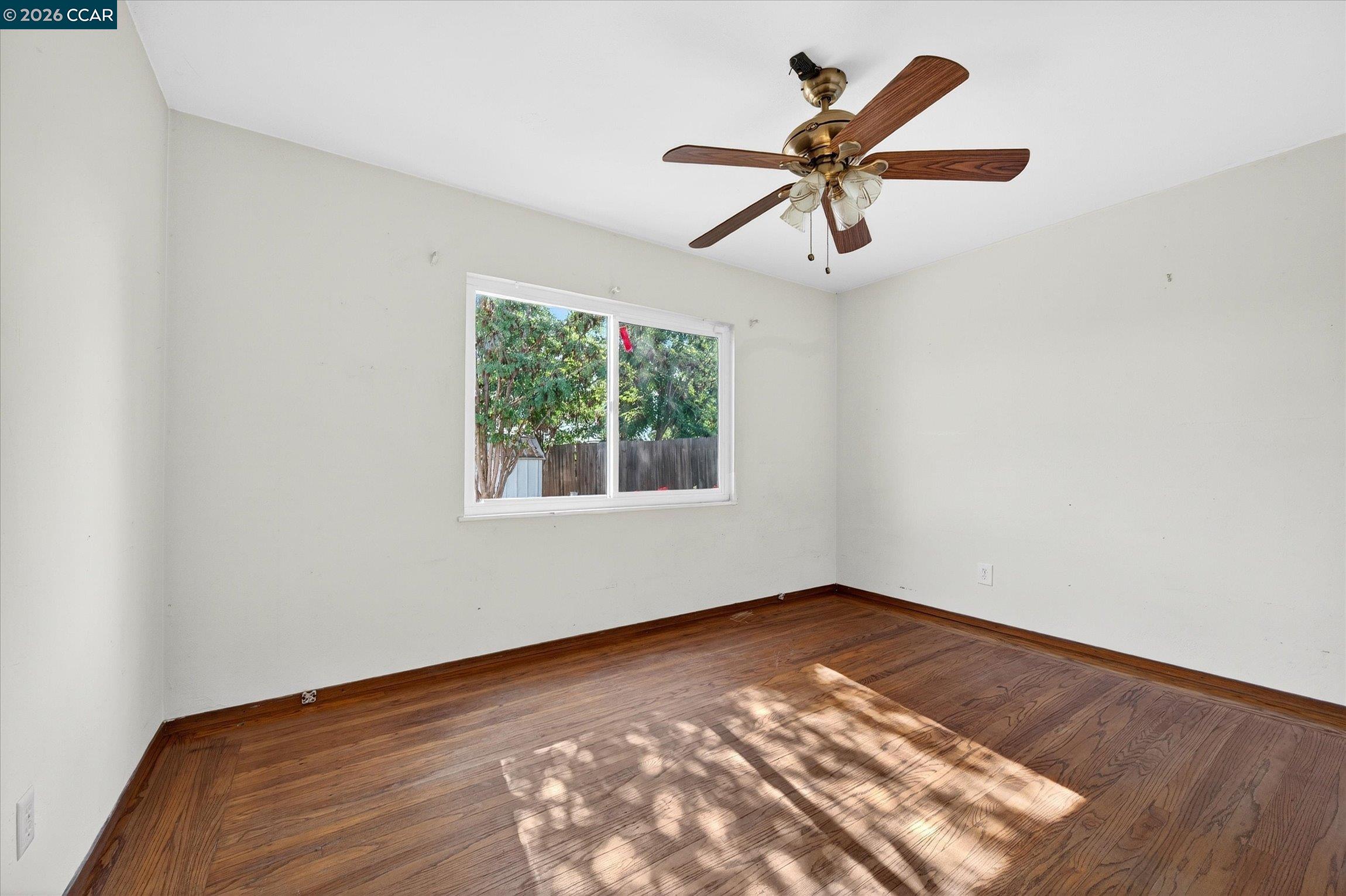 2745 El Rey Street Antioch, CA 94509 - Photo 16 of 29