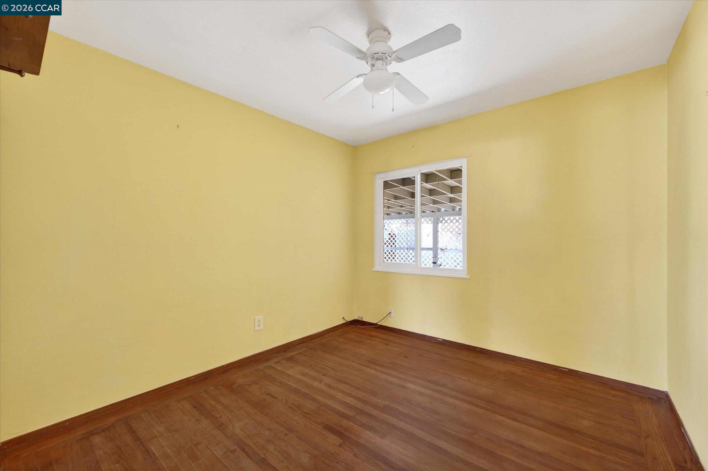 2745 El Rey Street Antioch, CA 94509 - Photo 17 of 29