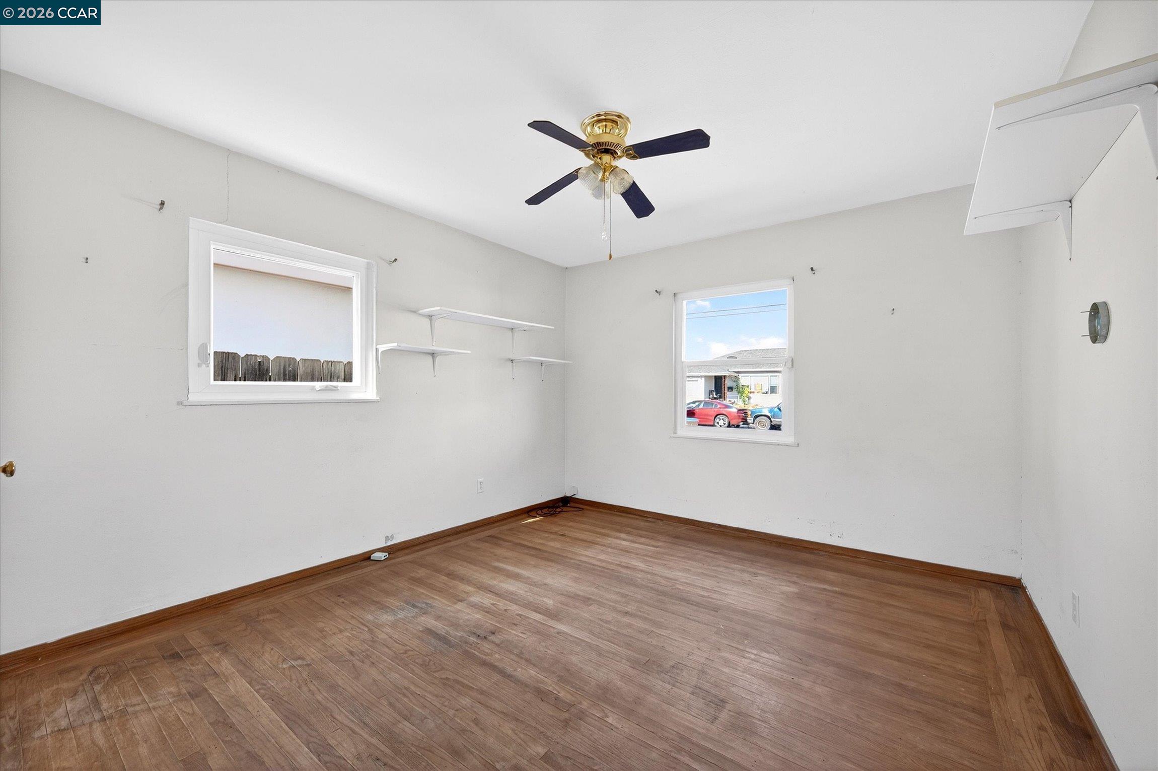 2745 El Rey Street Antioch, CA 94509 - Photo 18 of 29