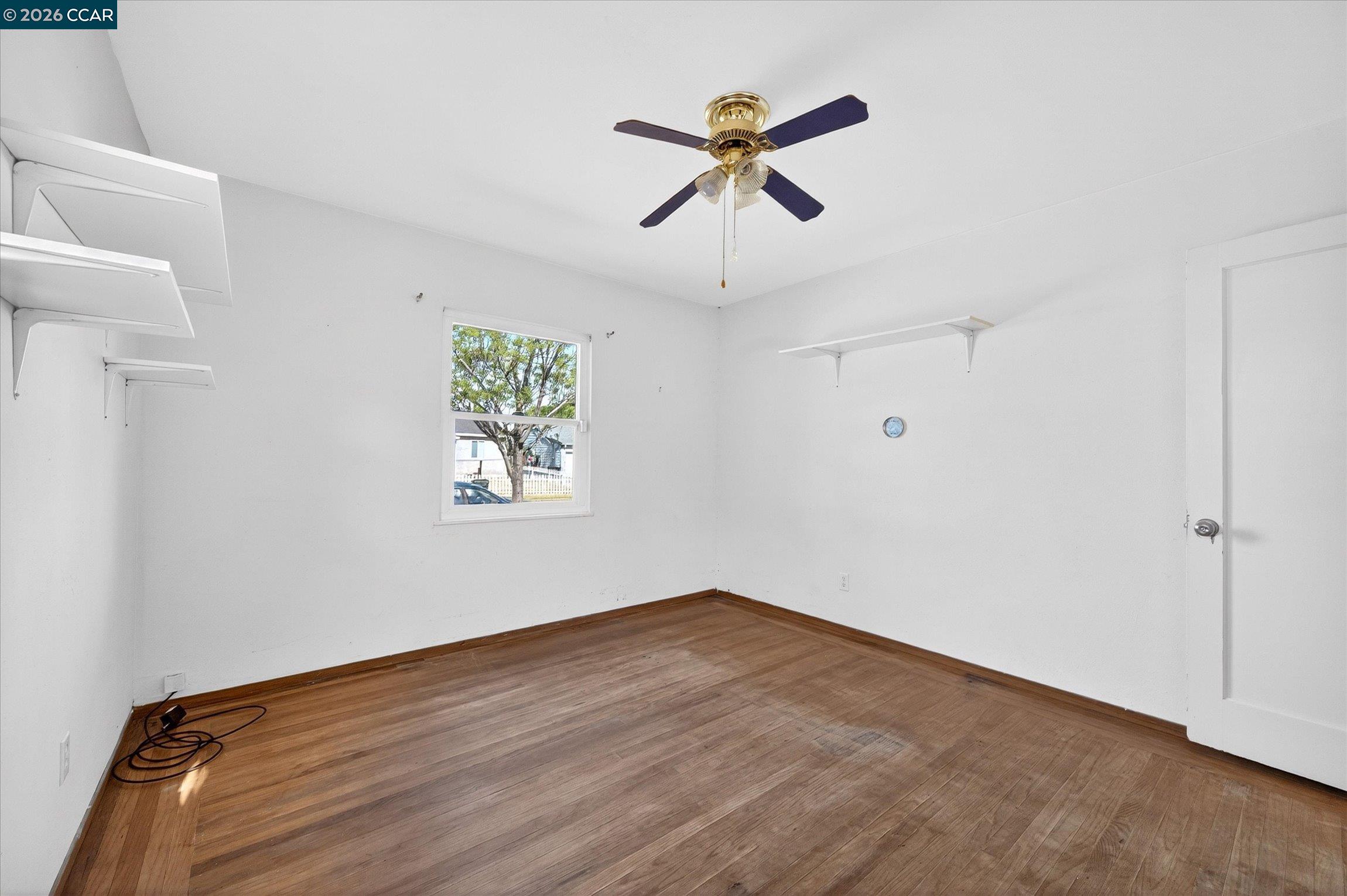 2745 El Rey Street Antioch, CA 94509 - Photo 19 of 29