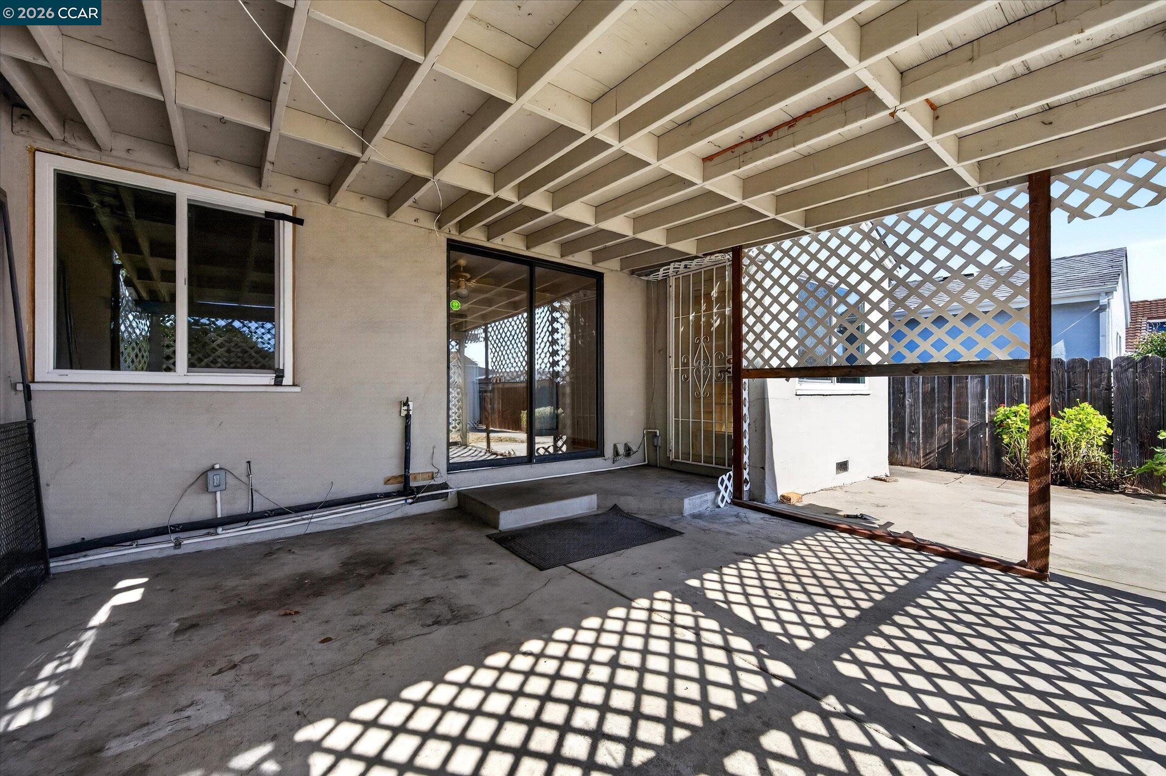 2745 El Rey Street Antioch, CA 94509 - Photo 22 of 29