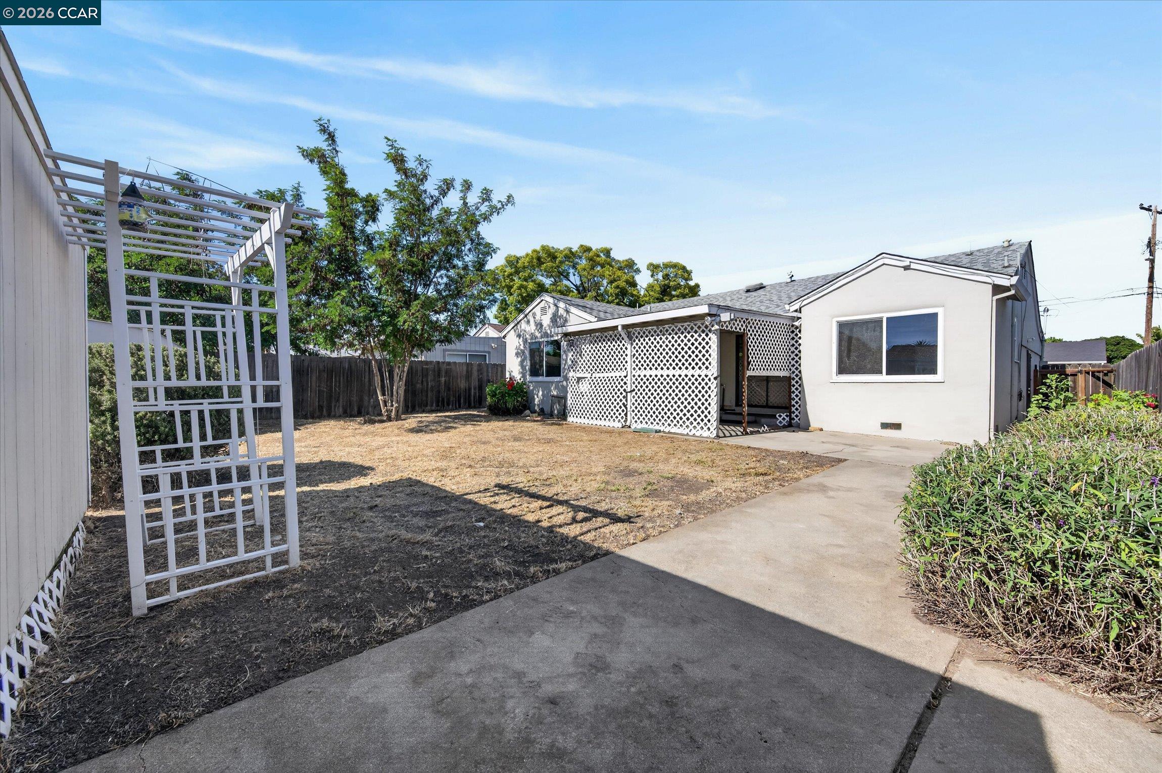2745 El Rey Street Antioch, CA 94509 - Photo 25 of 29