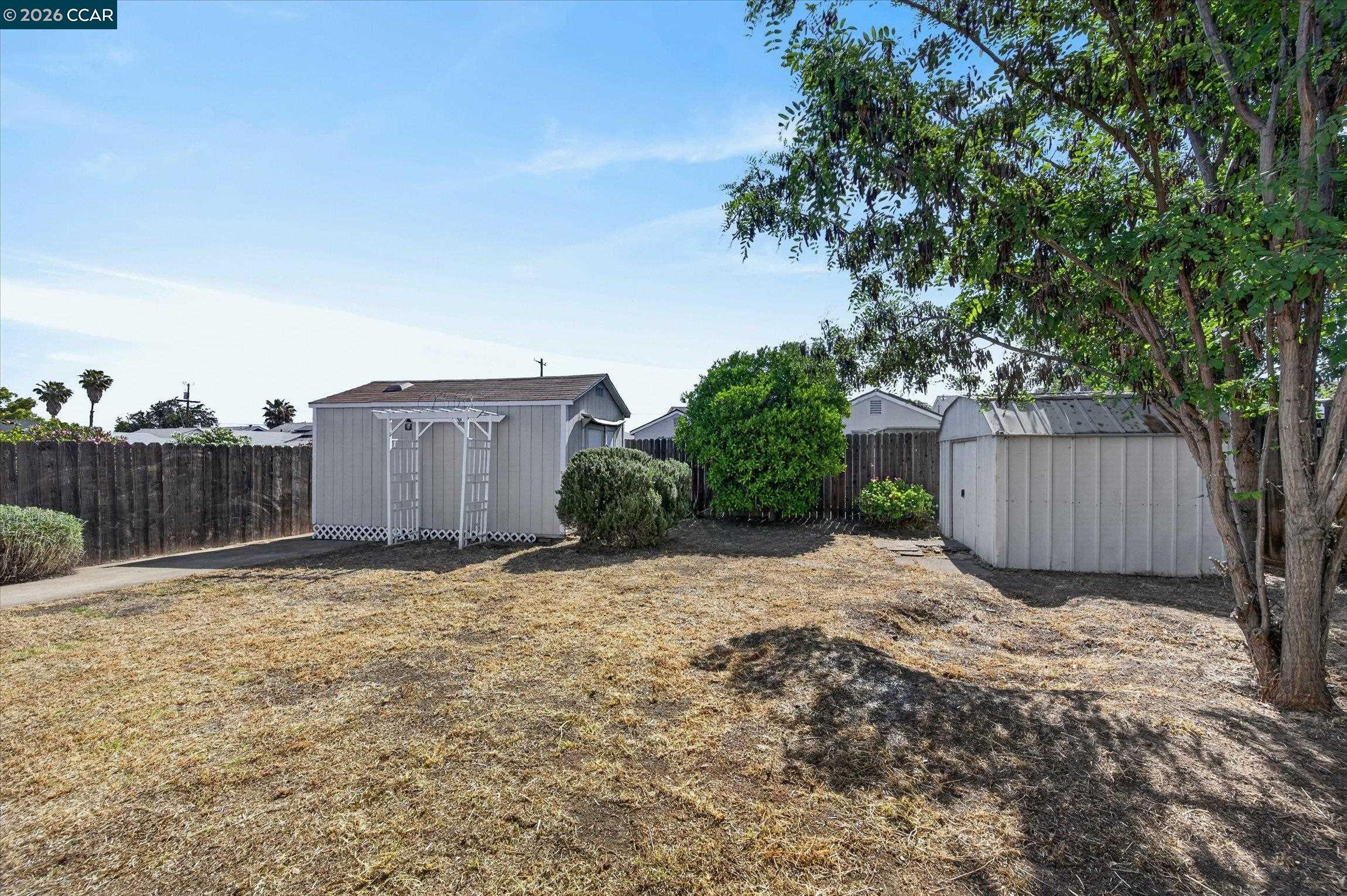 2745 El Rey Street Antioch, CA 94509 - Photo 27 of 29