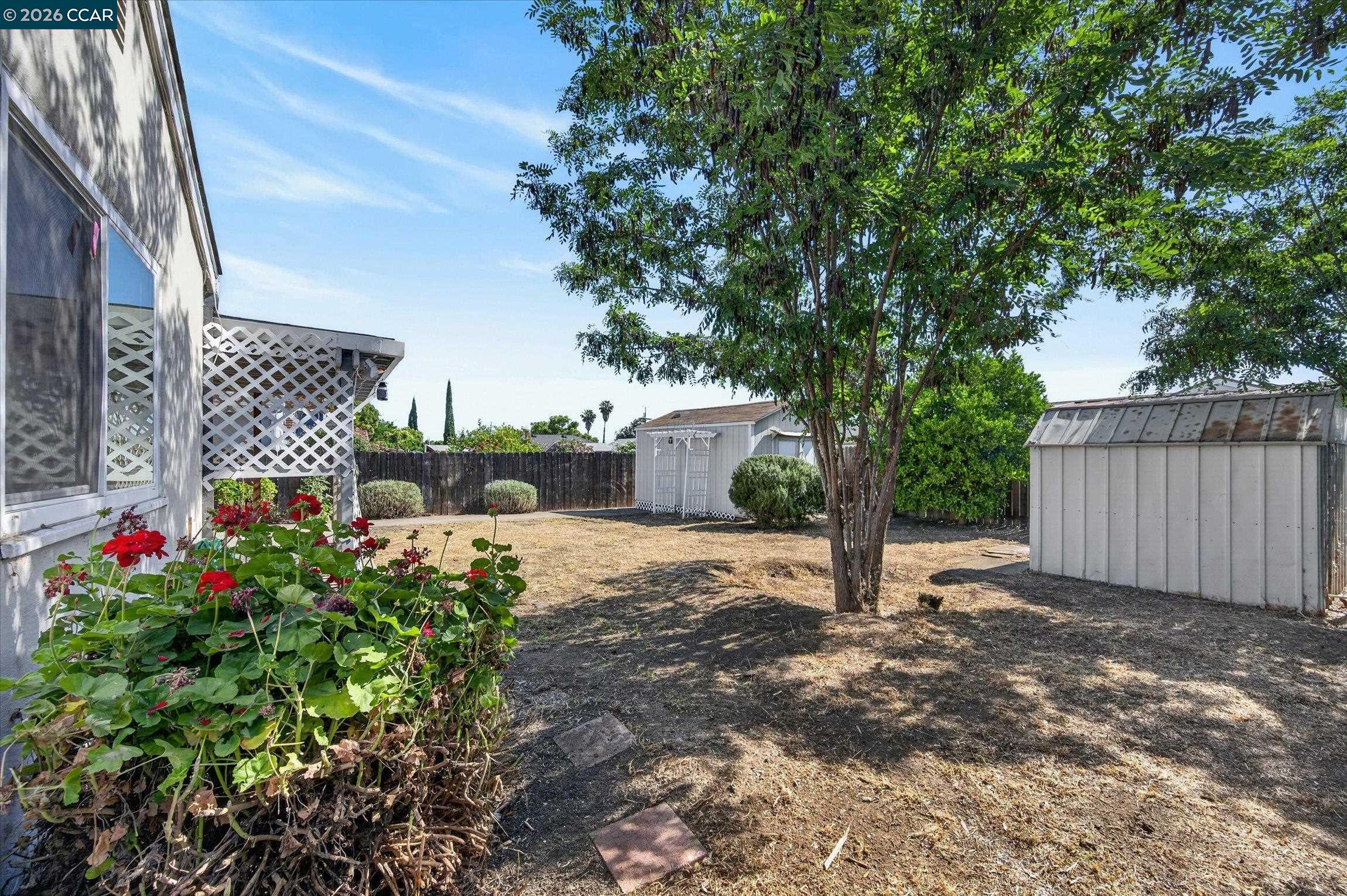 2745 El Rey Street Antioch, CA 94509 - Photo 28 of 29