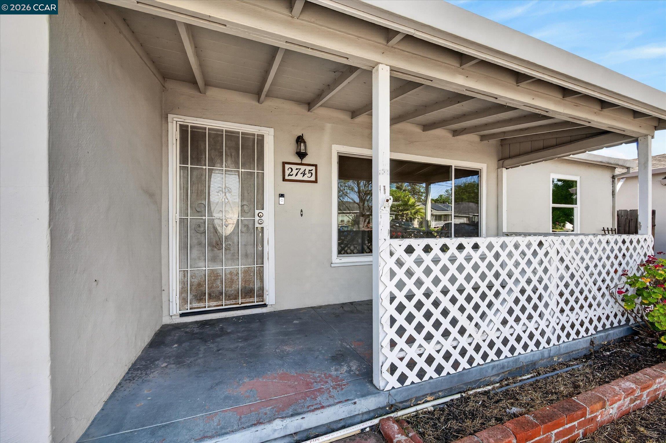 2745 El Rey Street Antioch, CA 94509 - Photo 4 of 29