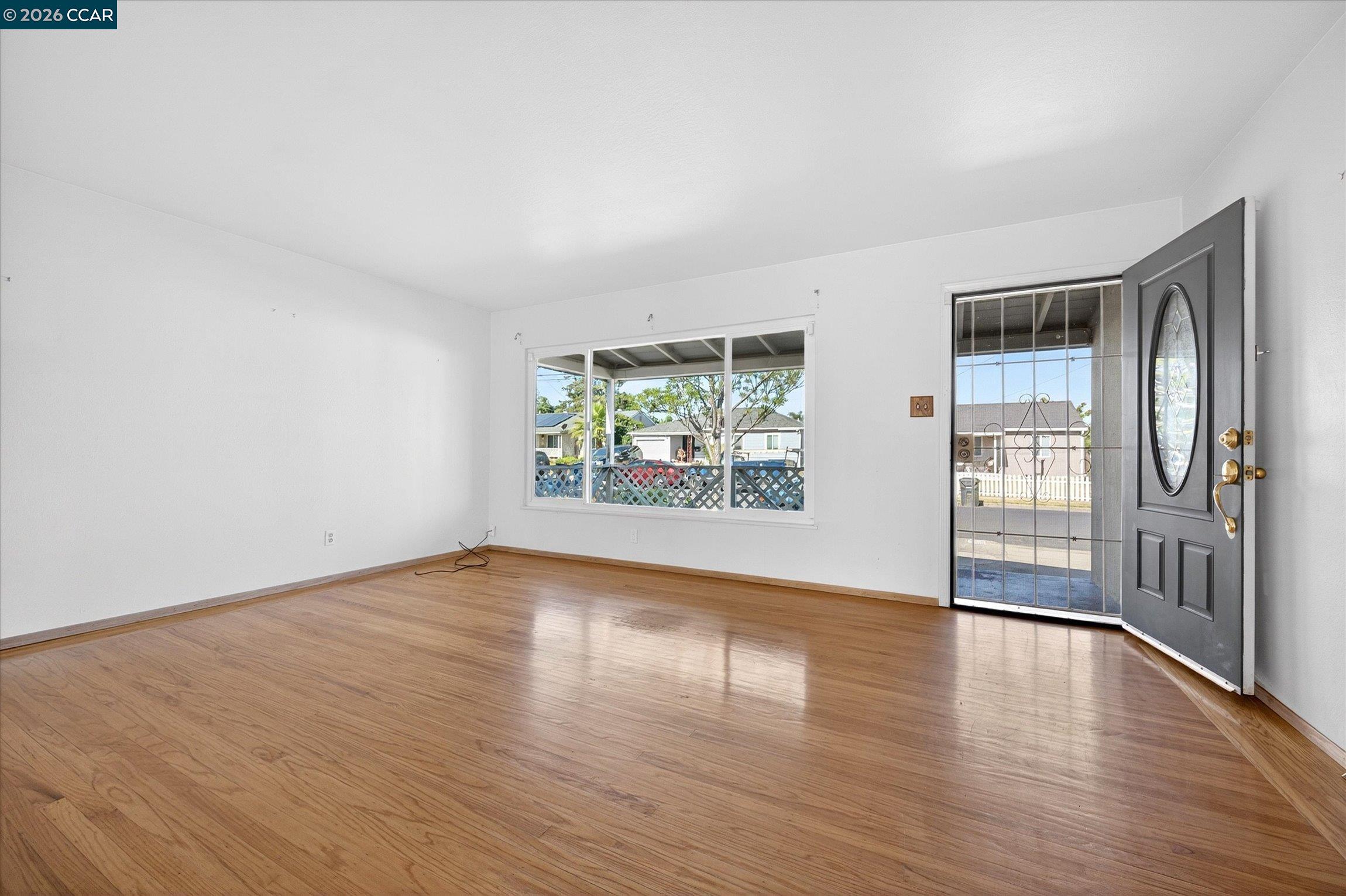 2745 El Rey Street Antioch, CA 94509 - Photo 5 of 29