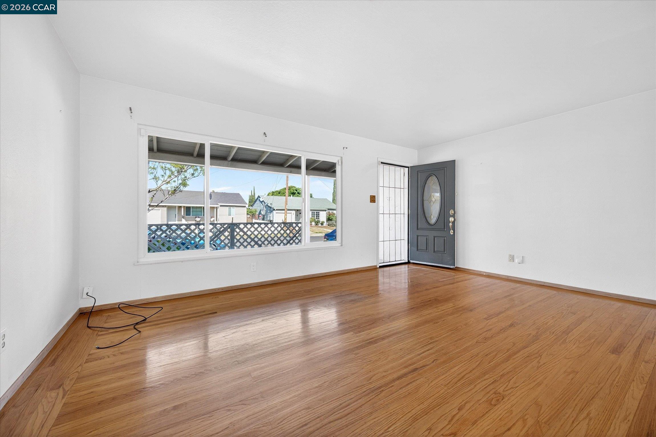 2745 El Rey Street Antioch, CA 94509 - Photo 6 of 29