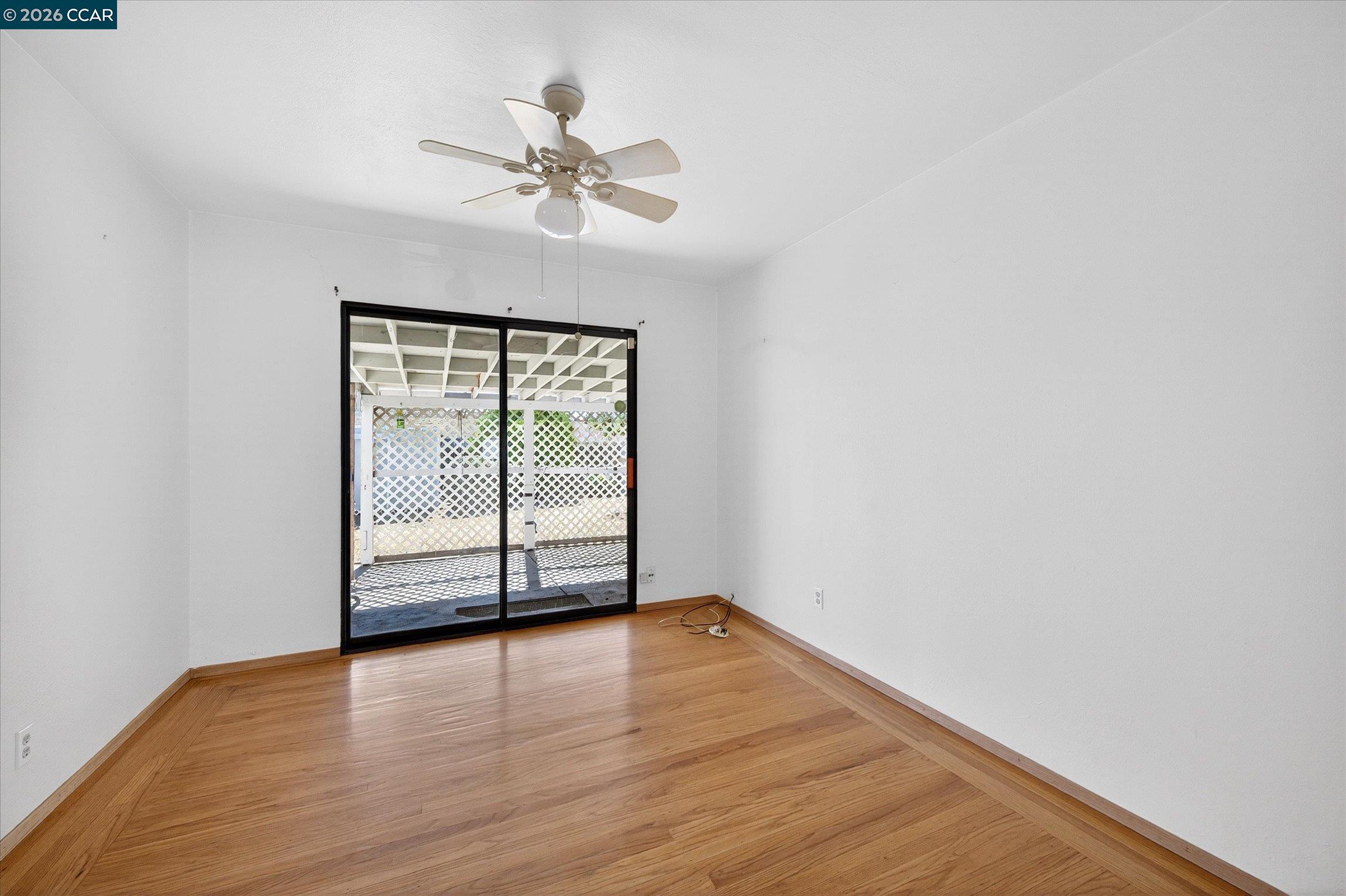 2745 El Rey Street Antioch, CA 94509 - Photo 8 of 29