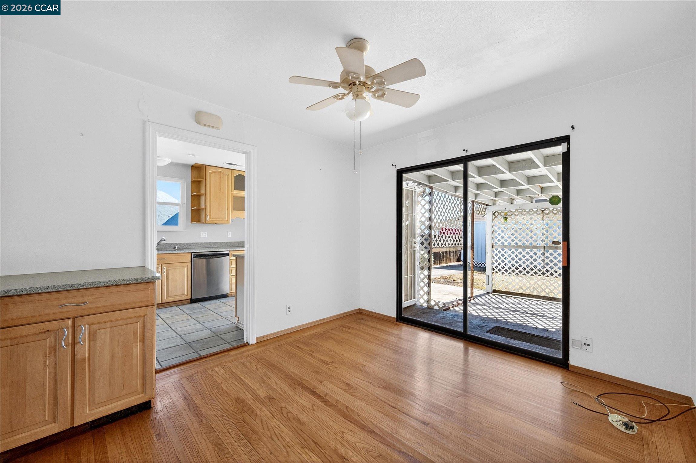 2745 El Rey Street Antioch, CA 94509 - Photo 9 of 29