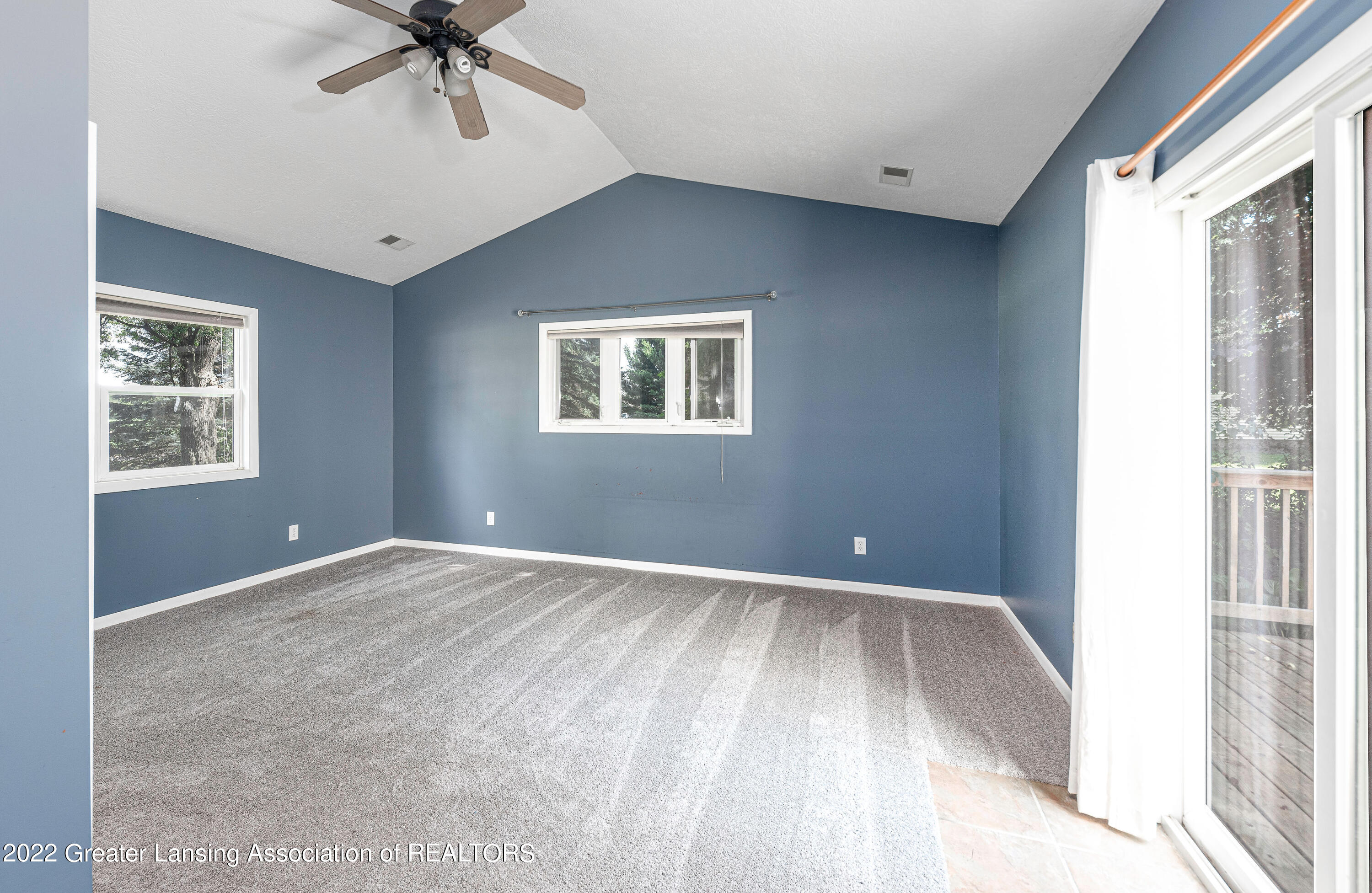 14950 Myers Road Dewitt, MI 48820 - Photo 10 of 24 primary2
