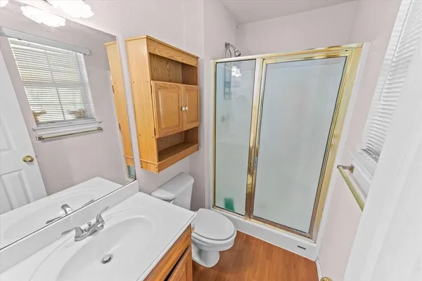 $800,000 | 9964 State Highway 171, Itasca, TX 76055