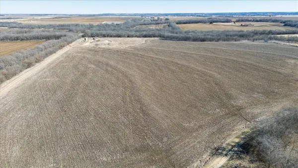 $800,000 | 9964 State Highway 171, Itasca, TX 76055