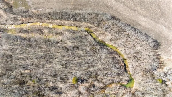 $800,000 | 9964 State Highway 171, Itasca, TX 76055