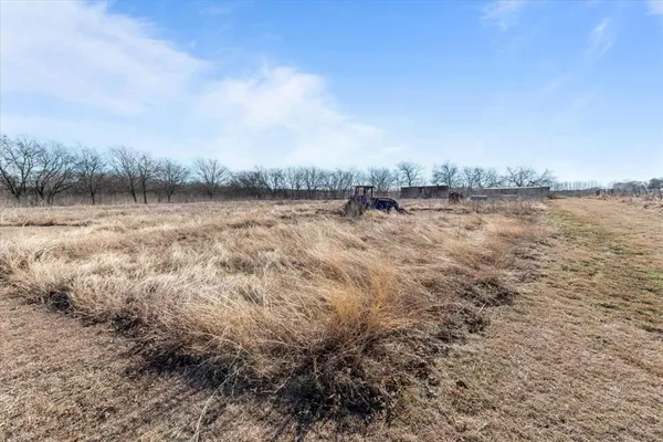$800,000 | 9964 State Highway 171, Itasca, TX 76055