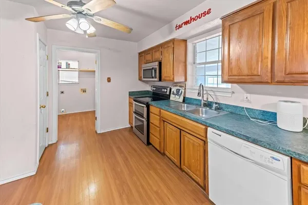 $800,000 | 9964 State Highway 171, Itasca, TX 76055