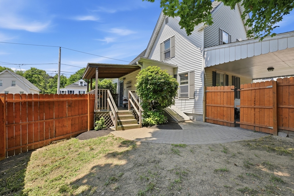 96 Washington Street Gardner, MA 01440 - Photo 32 of 42