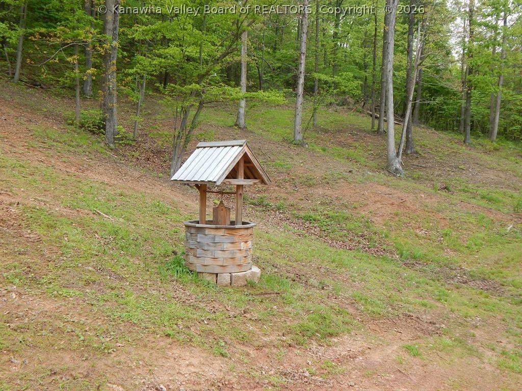 1512 Road Fork Road Ravenswood, WV 26164 - Photo 25 of 30 Gallery Image 25