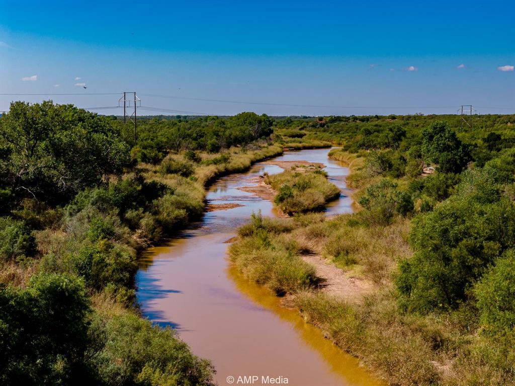 0 County Road 454 Rule, TX 79548 - Photo 14 of 40