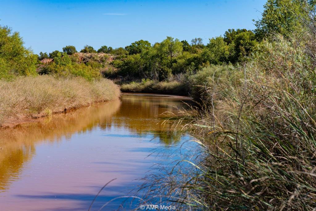 0 County Road 454 Rule, TX 79548 - Photo 18 of 40