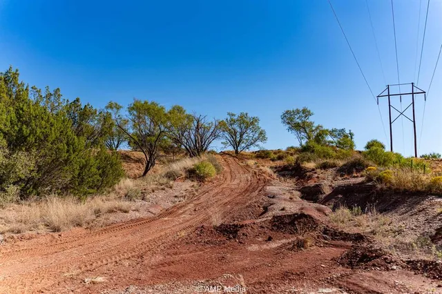 a view of lake view and mountain view