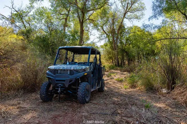 a view of beach and an ocean