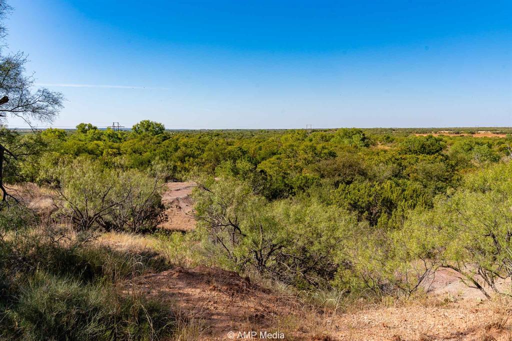 0 County Road 454 Rule, TX 79548 - Photo 24 of 40 a view of beach and an ocean