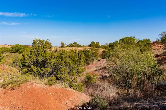 a view of an ocean beach