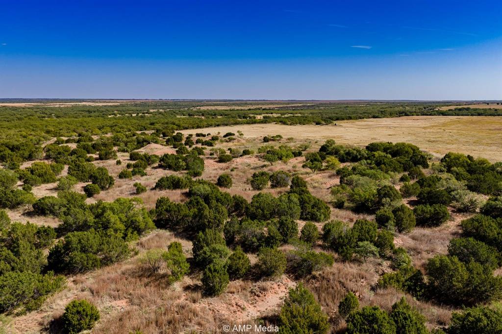 0 County Road 454 Rule, TX 79548 - Photo 36 of 40 a view of an ocean beach