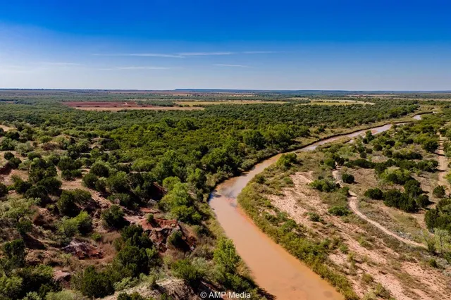 $364,000 | 0 County Road 454, Rule, TX 79548