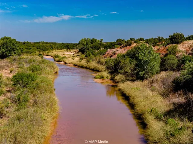 $364,000 | 0 County Road 454, Rule, TX 79548