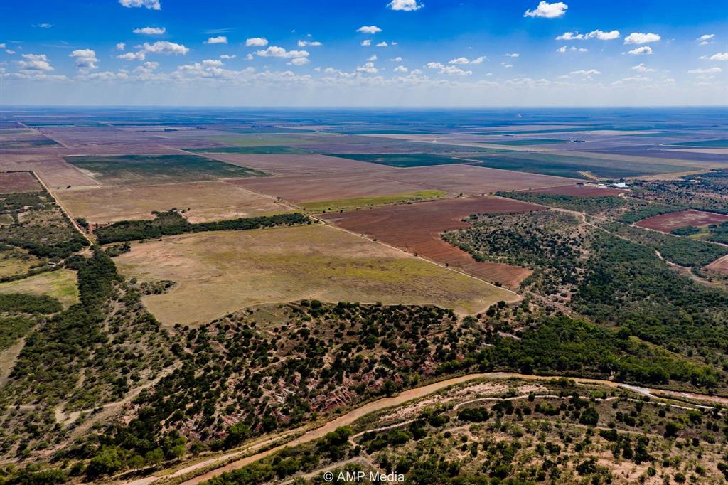 0 County Road 454 Rule, TX 79548 - Photo 4 of 40