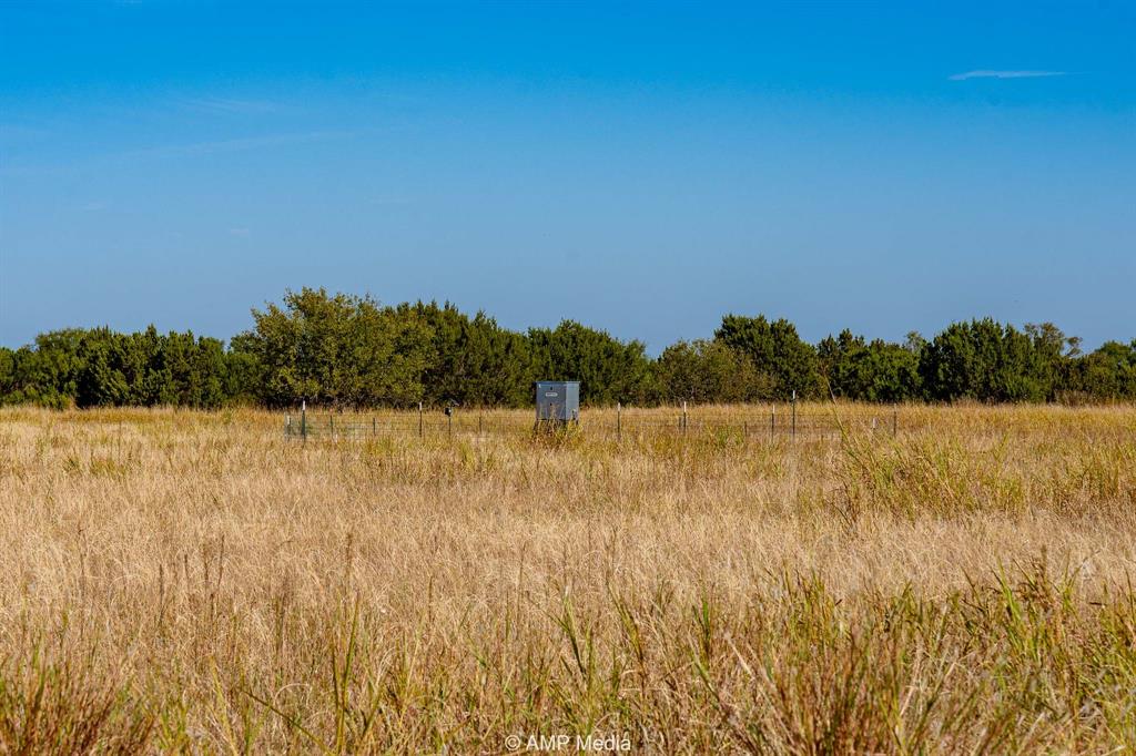 0 County Road 454 Rule, TX 79548 - Photo 5 of 40 a view of lake and mountain