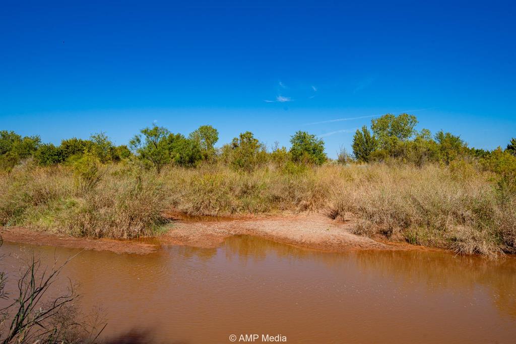 0 County Road 454 Rule, TX 79548 - Photo 7 of 40 a view of lake view and mountain view