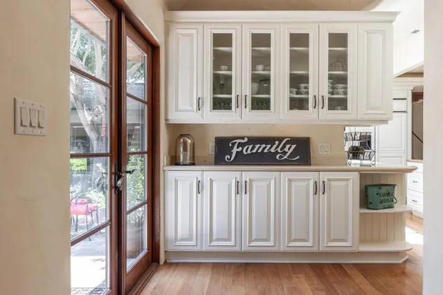 $5,295,000 | 3093 Hacienda Drive, Pebble Beach, CA 93953