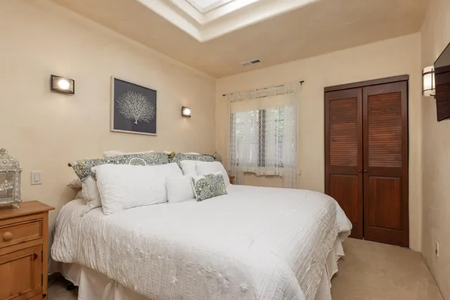 $5,295,000 | 3093 Hacienda Drive, Pebble Beach, CA 93953